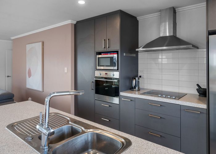  at 59A Rudds Road, Linwood, Christchurch