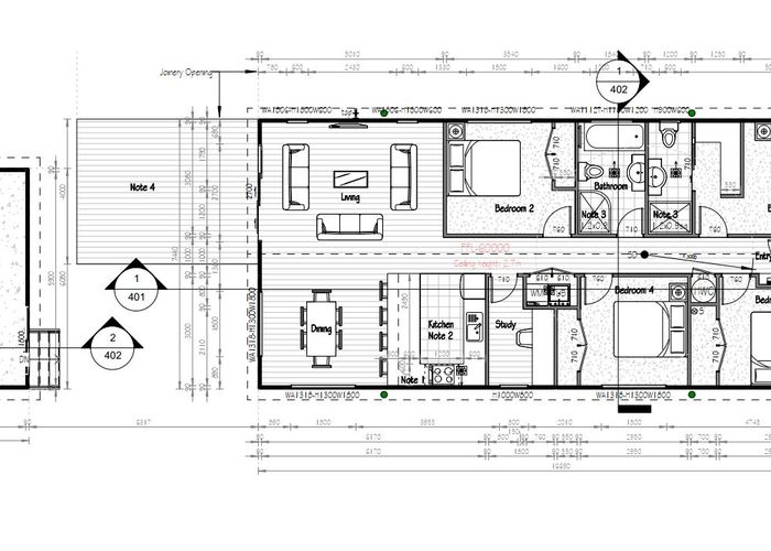  at Lot 504-5 Akau Lane, Orewa, Rodney, Auckland