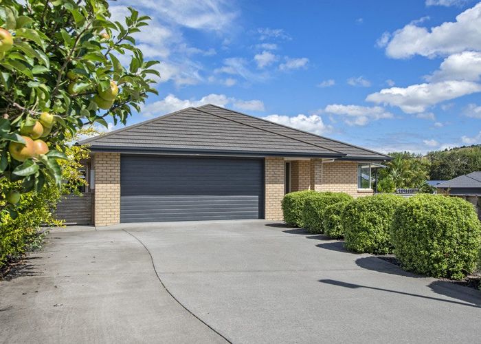  at 14 Okari Lane, Kamo, Whangarei