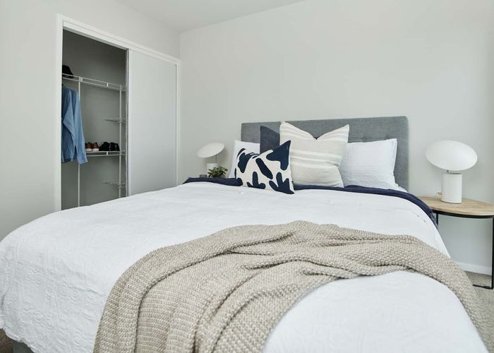  at 3/18 Parson Lane, Papatoetoe, Manukau City, Auckland
