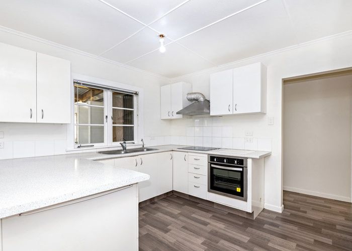 at 28A Union Street, Opotiki, Opotiki, Bay Of Plenty