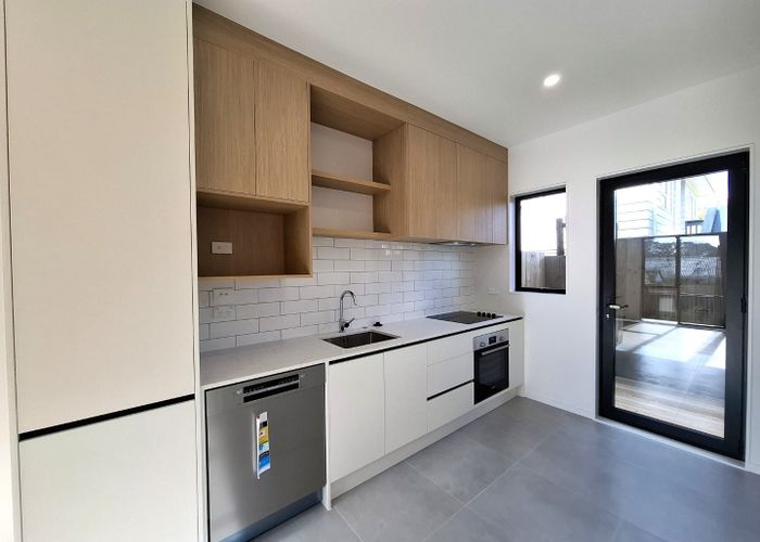  at 13/20 Seabrook Avenue, New Lynn, Waitakere City, Auckland