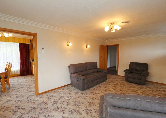  at 175 Tramway Road, Strathern, Invercargill, Southland