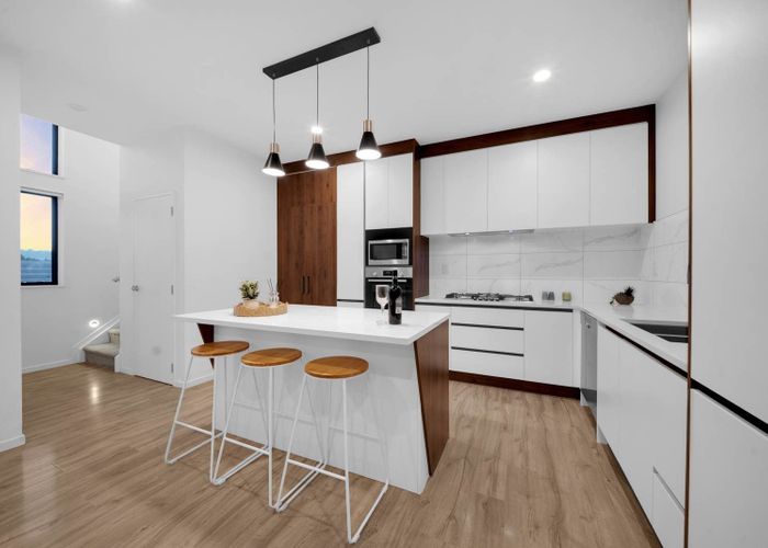  at 77 Rashni Road, Flat Bush, Manukau City, Auckland