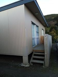  at 2/20 North Road, The Wood, Nelson, Nelson / Tasman