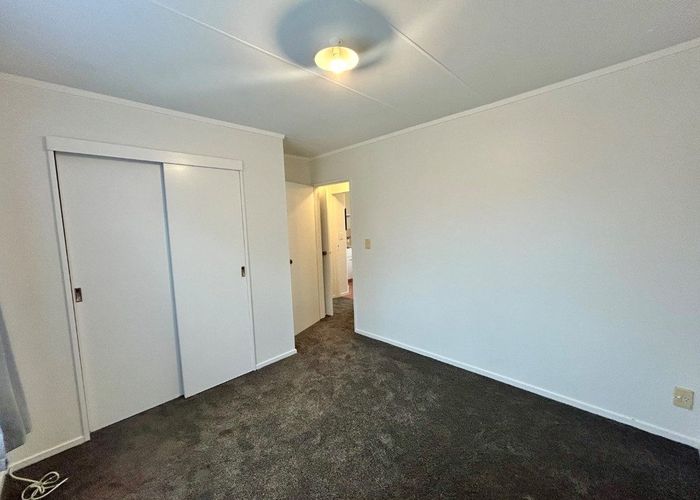  at 5a Logan Avenue, Marewa, Napier, Hawke's Bay
