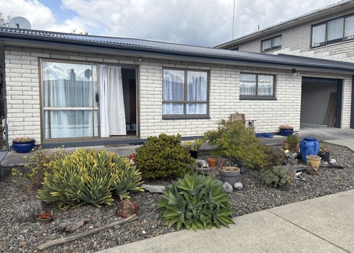  at 27A Wingrove Road, Owhata, Rotorua, Bay Of Plenty