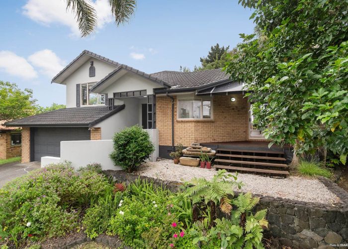  at 20 Kate Sheppard Avenue, Torbay, North Shore City, Auckland