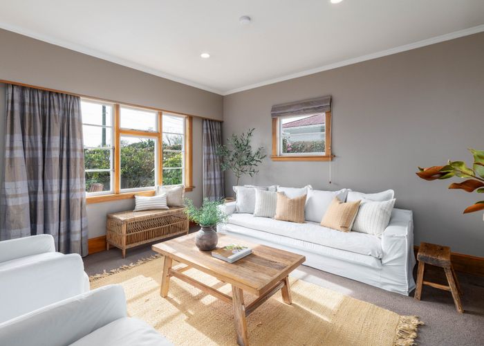  at 33 Galway Avenue, Bryndwr, Christchurch