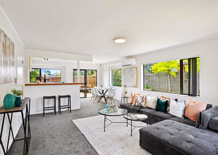  at 65C Matipo Road, Te Atatu Peninsula, Waitakere City, Auckland