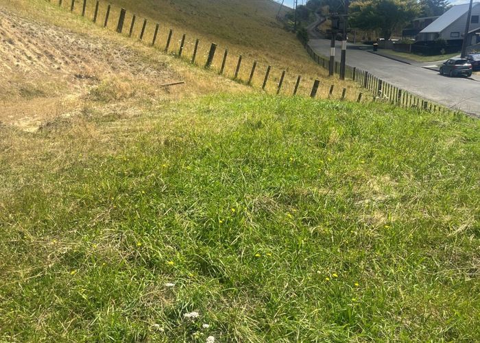  at 5 Glasgow Terrace, Feilding, Manawatu, Manawatu / Whanganui