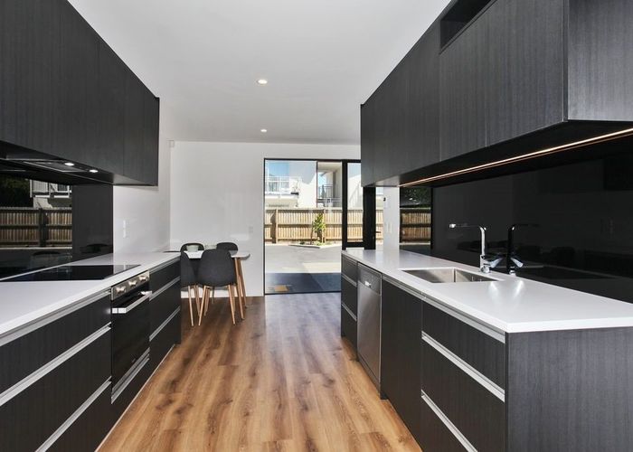  at 4/61 Osborne Street, Waltham, Christchurch