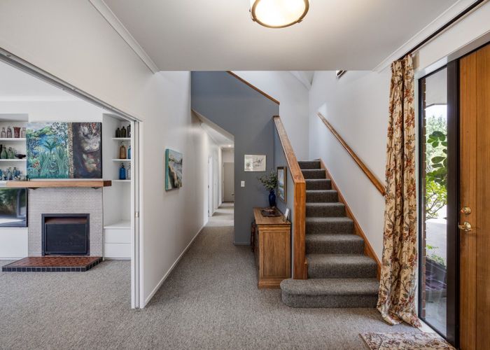  at 430 Soldiers Road, Lower Kaimai, Western Bay Of Plenty, Bay Of Plenty