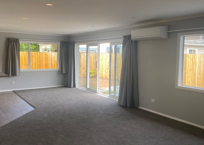  at 3A Viscount Place, West End, Palmerston North, Manawatu / Whanganui