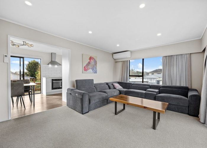  at 14B Latham Avenue, Pakuranga, Manukau City, Auckland