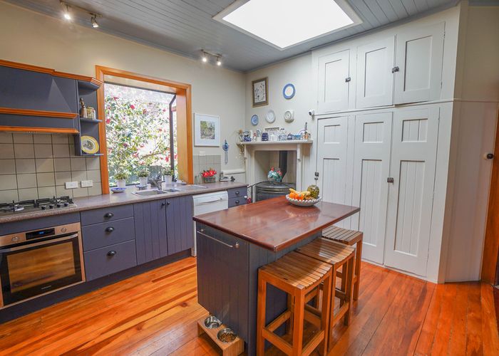  at 13 Bidwill Street, Seaview, Timaru
