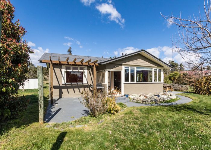  at 45 Loach Road, Wanaka