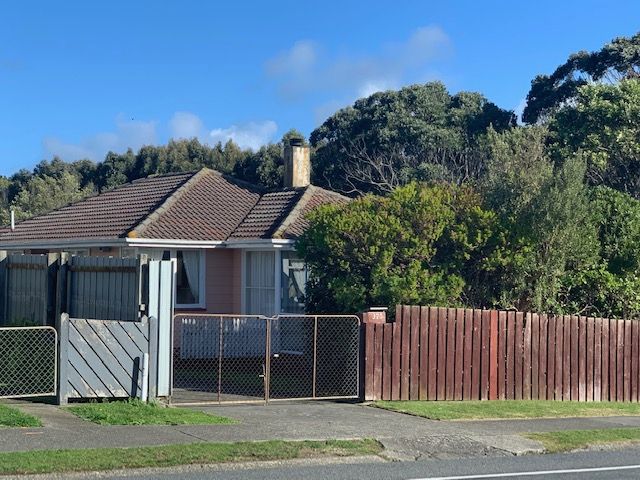  at 375 Warspite Avenue, Waitangirua, Porirua