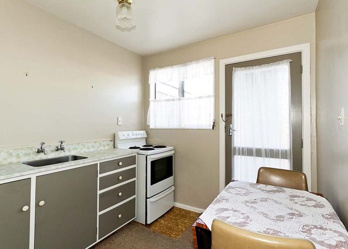  at 3/122 Middlepark Road, Sockburn, Christchurch