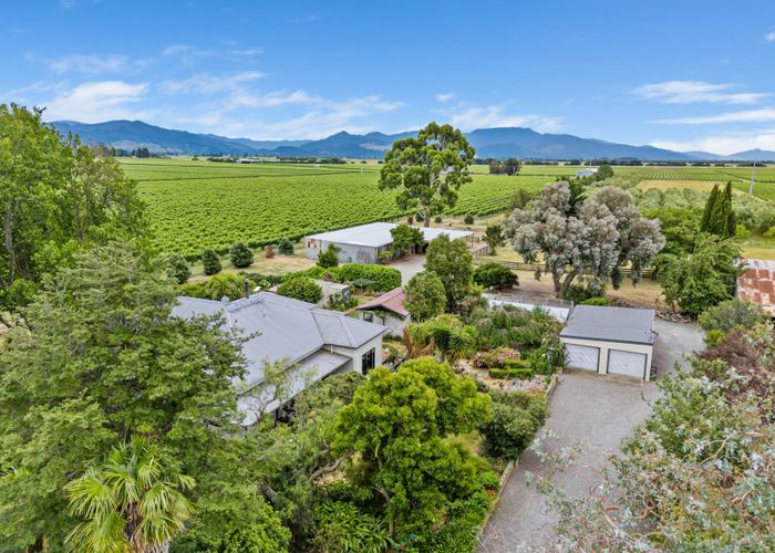  at 269 Dillons Point Road, Blenheim