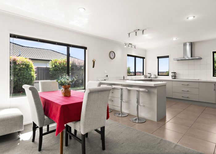  at 21 McNaughton Place, Onekawa, Napier, Hawke's Bay
