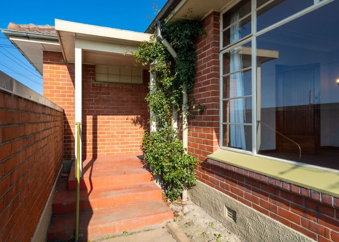  at 36 South Road, The Glen, Dunedin