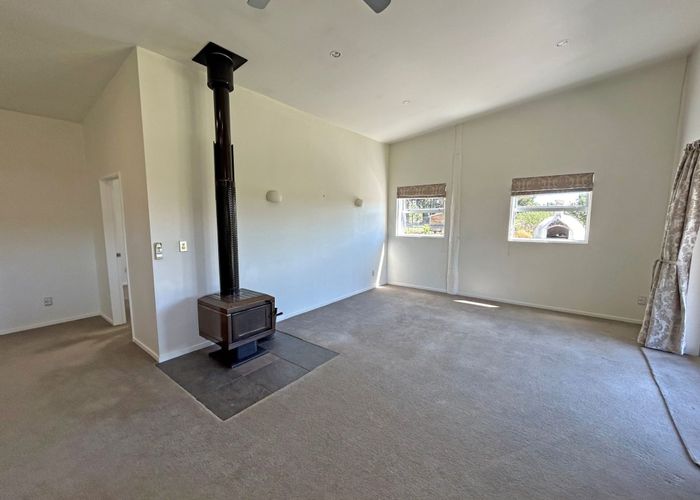  at 417 Dixons Road, Loburn, Rangiora