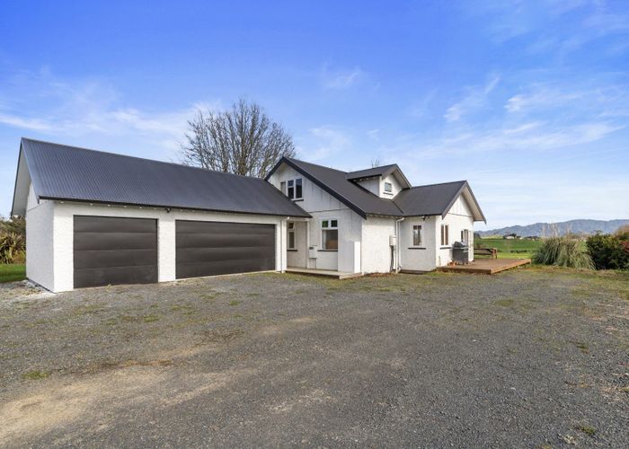  at 102 Horotiu Road, Horotiu