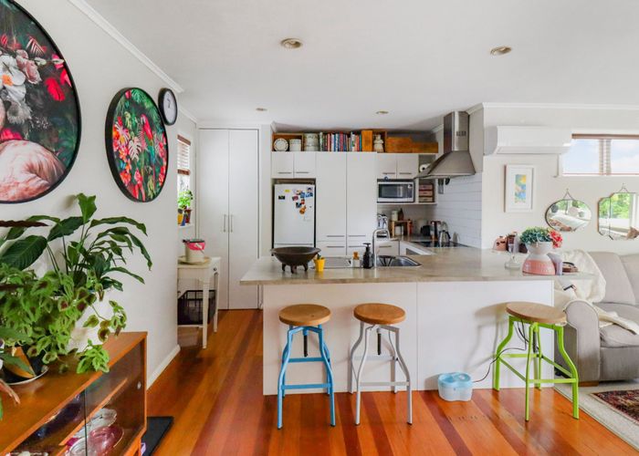  at 47 Boyce Avenue, Mangere Bridge, Manukau City, Auckland
