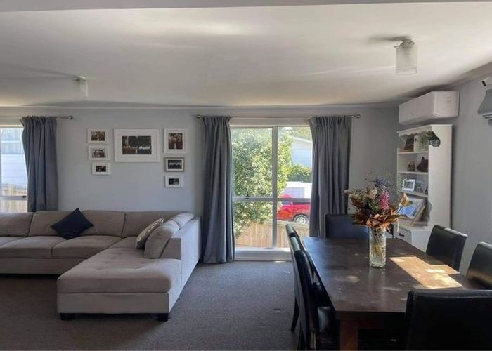  at 24 Meilland Place, Glen Eden, Auckland