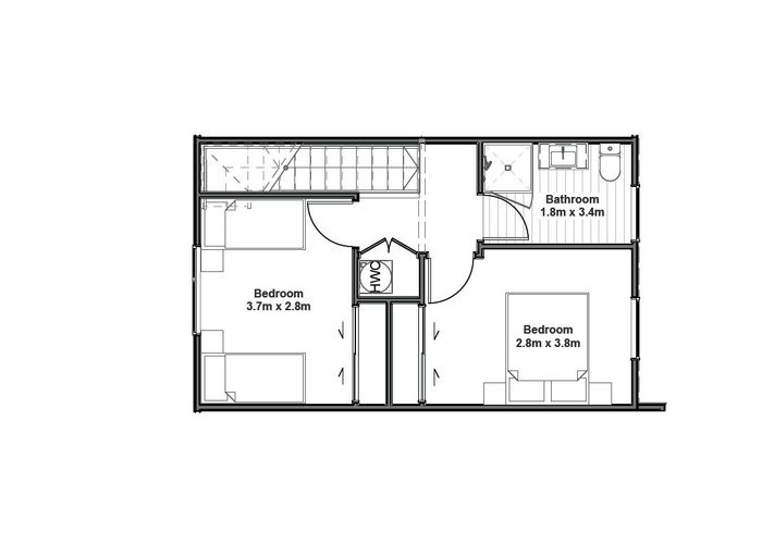  at 23 Herenga Way, Mount Roskill, Auckland City, Auckland