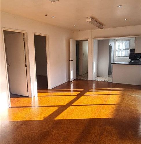  at 1/40 Redoubt Road, Goodwood Heights, Manukau City, Auckland