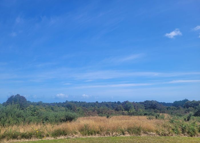  at 5 Middle Paddock Road, Hokitika, Westland, West Coast