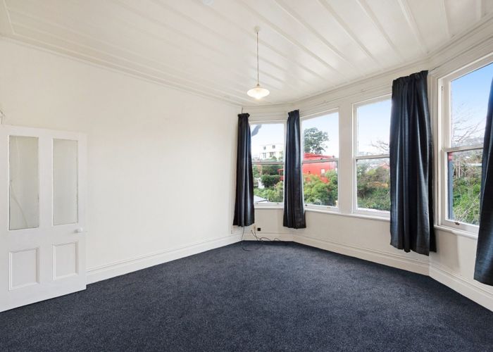  at 296a Tinakori Road, Thorndon, Wellington, Wellington