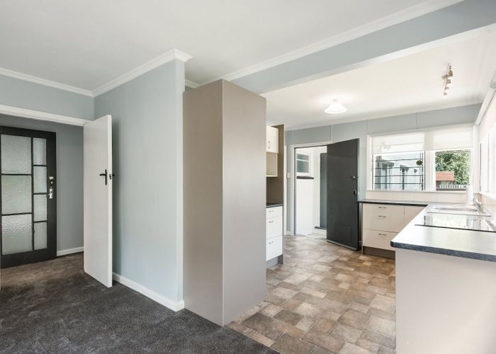  at 10A Bledisloe Avenue, Stoke, Nelson