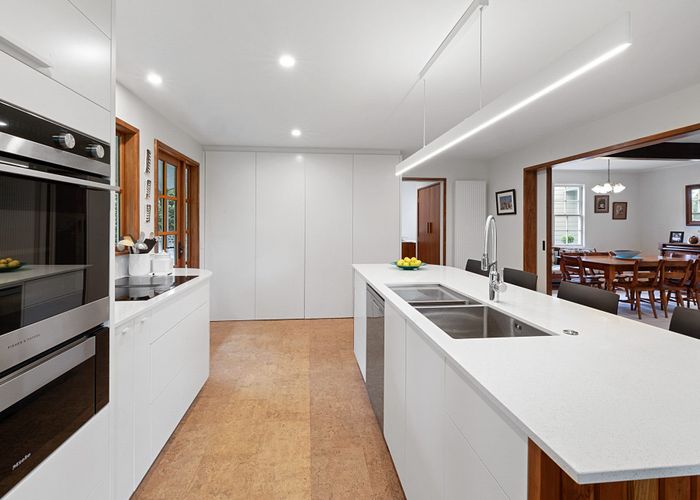  at 447 Barrett Road, Omata, New Plymouth, Taranaki