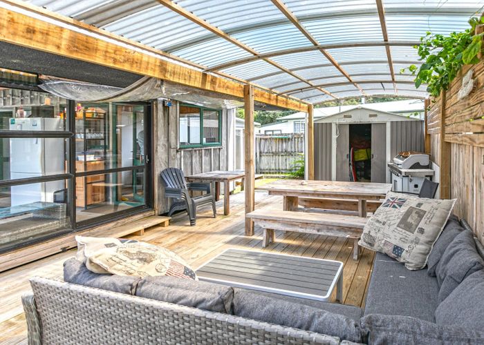  at 30 Mako Avenue, Whiritoa, Hauraki, Waikato