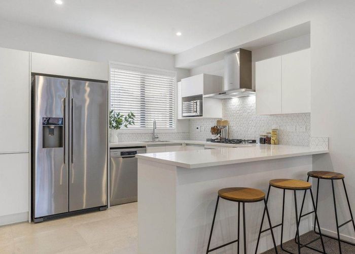  at 74 Manarini Road, Westgate, Auckland