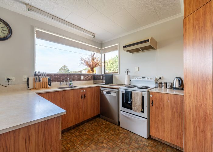  at 347 King Road, Rosewill, Timaru, Canterbury