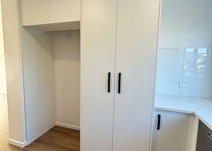  at Unit 2/106 Rattray Street, Riccarton, Christchurch City, Canterbury