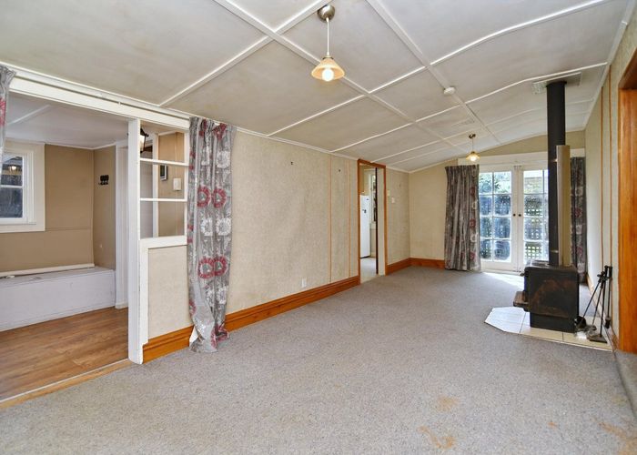  at 1401 Main North Road, Waikuku, Rangiora