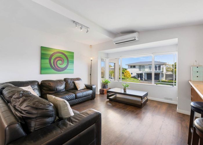 at 3 Tupaki Place, Pakuranga Heights, Manukau City, Auckland