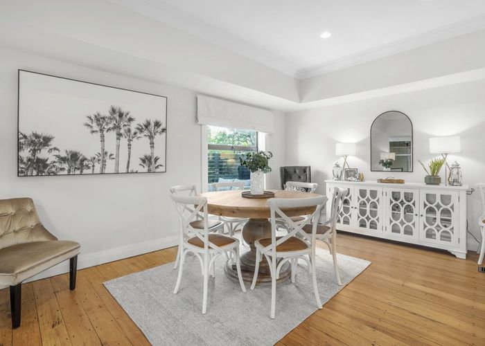  at 33 Waitohu Road, Eastbourne, Lower Hutt, Wellington