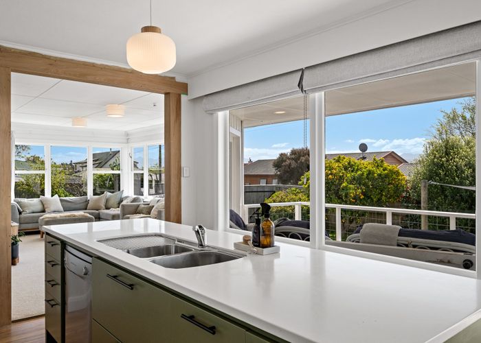  at 296A Scott Street, Witherlea, Blenheim