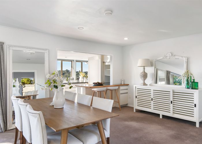  at 233 Point View Drive, Dannemora, Auckland