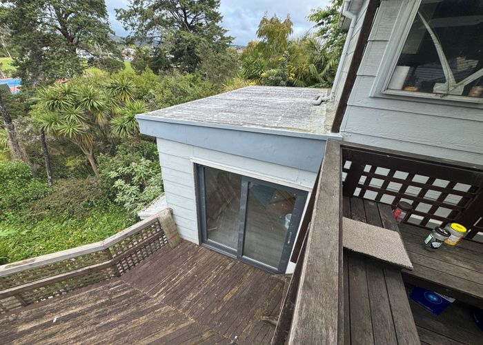  at 36 Glendale Road, Glen Eden, Waitakere City, Auckland