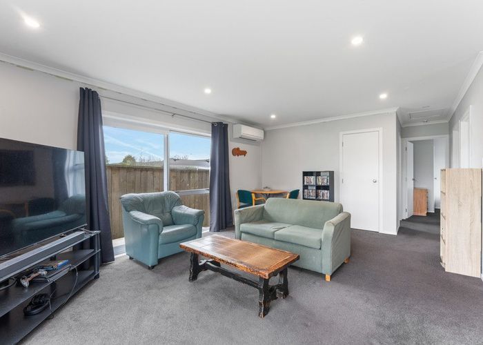  at 78C Wakefield Street, Whanganui East, Whanganui, Manawatu / Whanganui