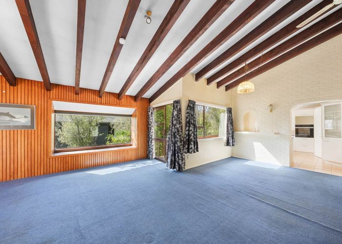  at 9 Micawber Place, Mellons Bay, Manukau City, Auckland