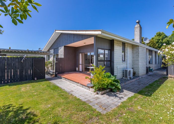  at 52A Porangahau Road, Waipukurau, Waipukurau