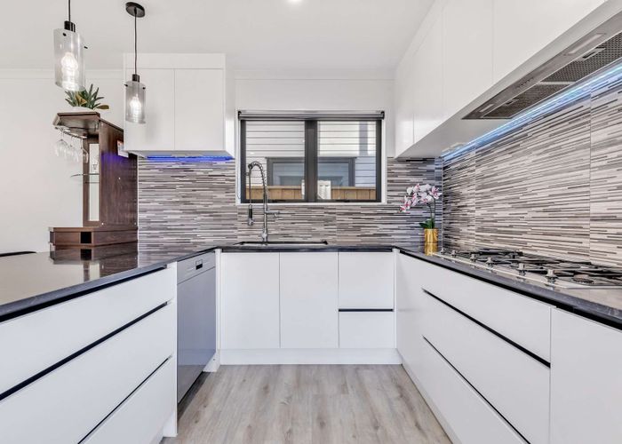  at 126c Pah Road, Papatoetoe, Manukau City, Auckland